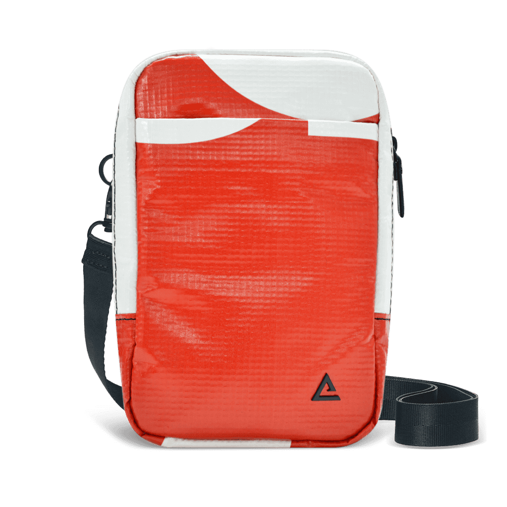 Sydney Sling Bag