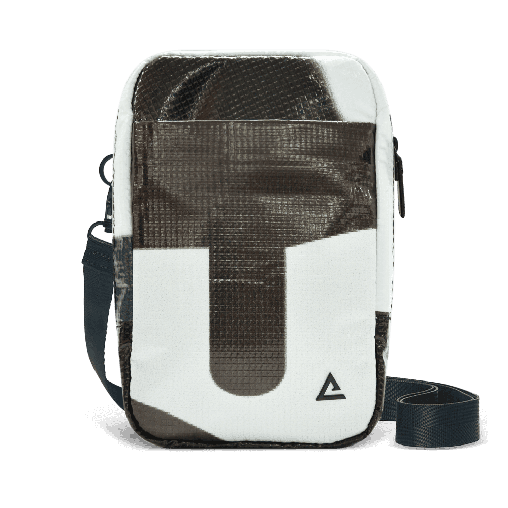 Sydney Sling Bag