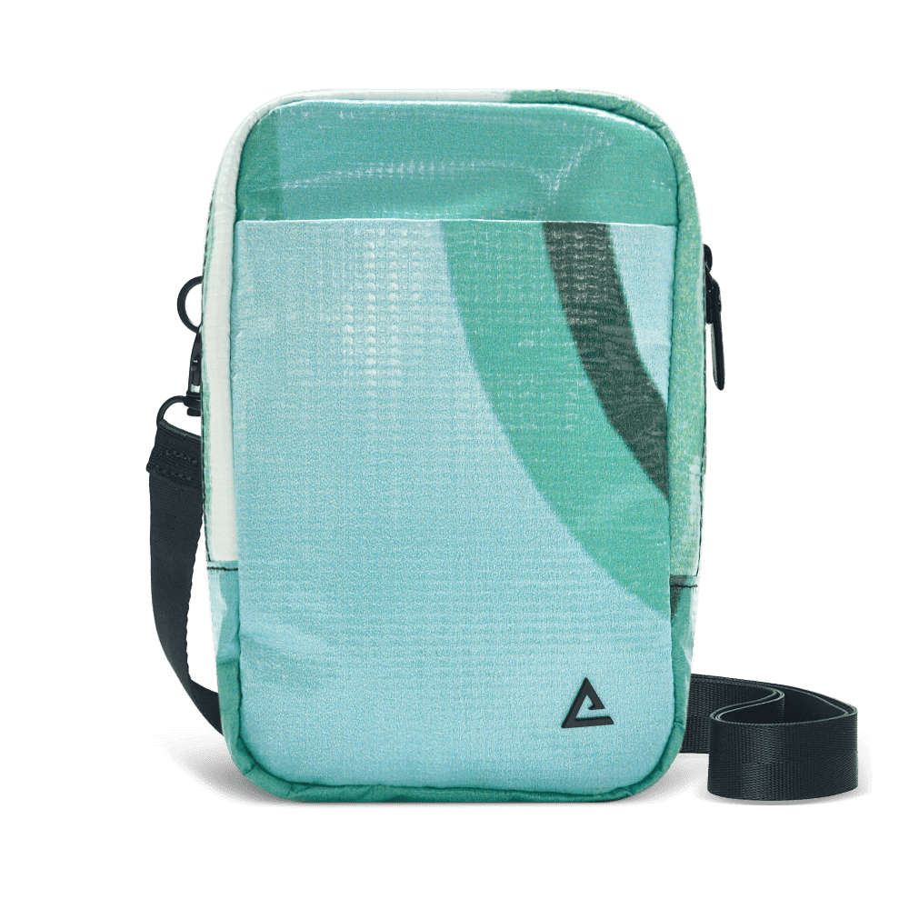 Sydney Sling Bag