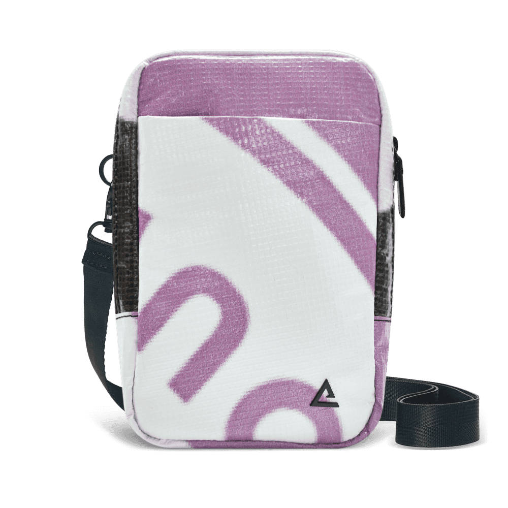 Sydney Sling Bag
