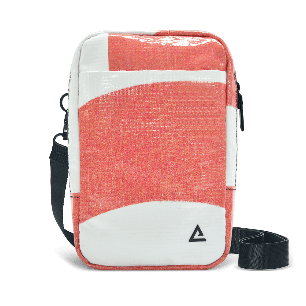 Sydney Sling Bag