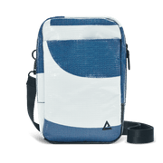 Sydney Sling Bag