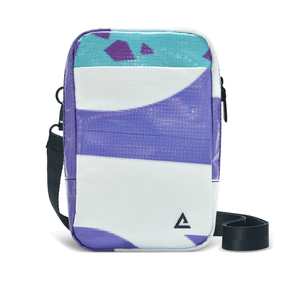 Sydney Sling Bag