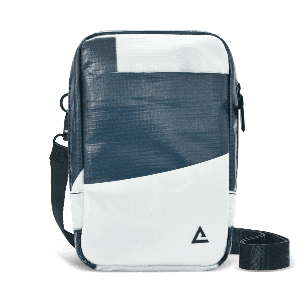 Sydney Sling Bag