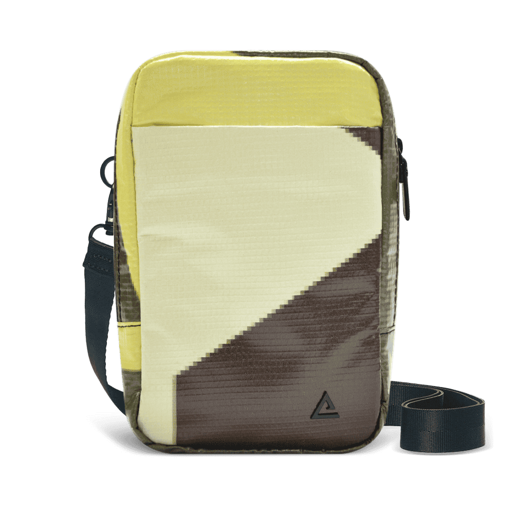 Sydney Sling Bag