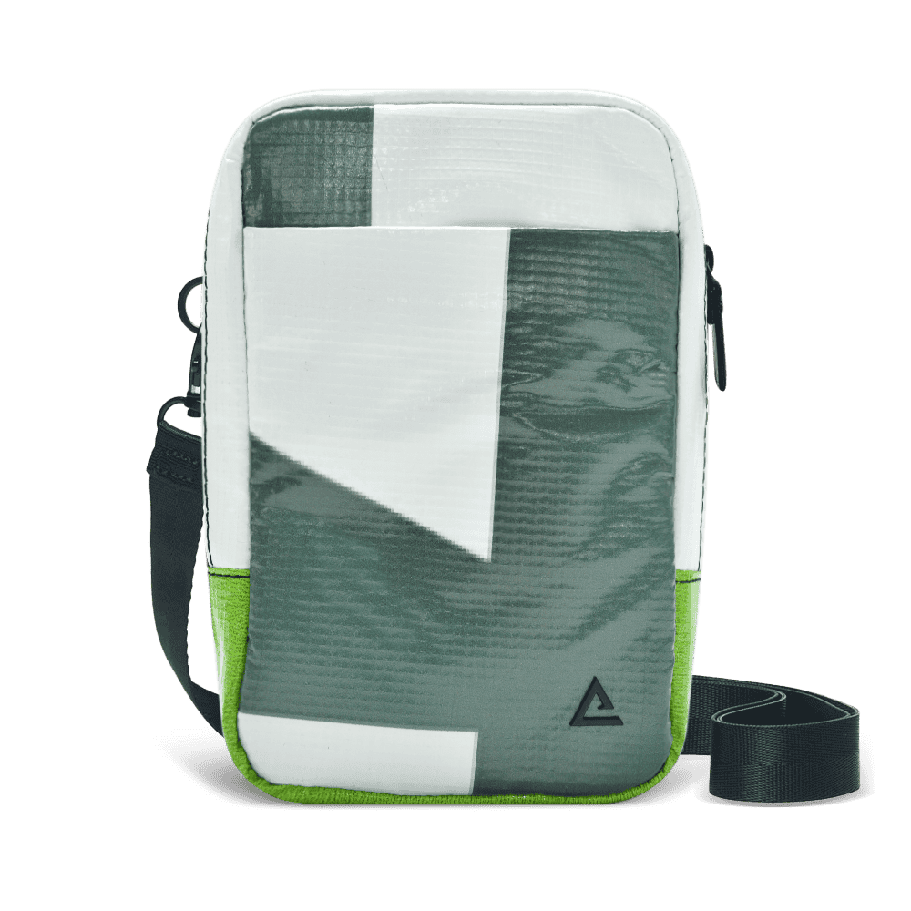 Sydney Sling Bag