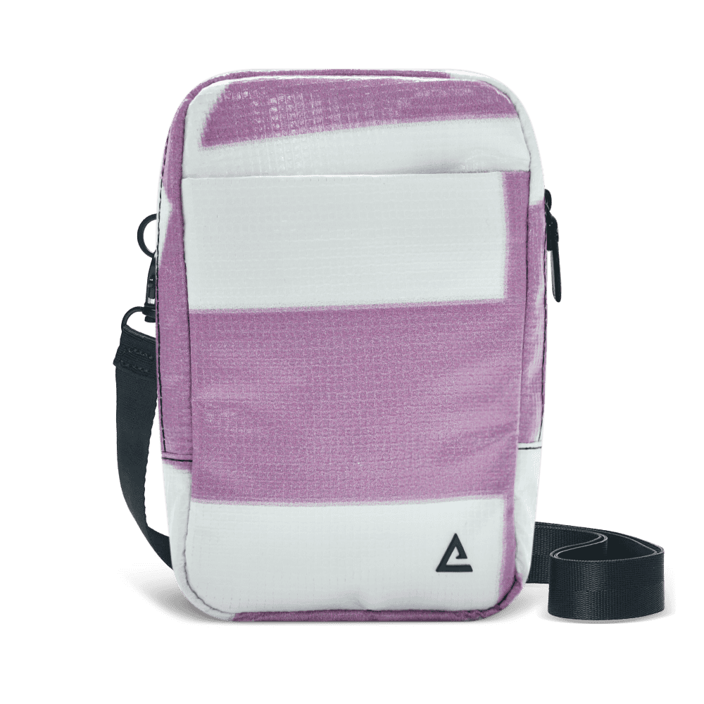 Sydney Sling Bag