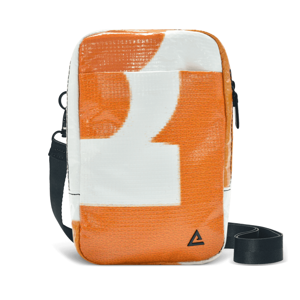 Sydney Sling Bag