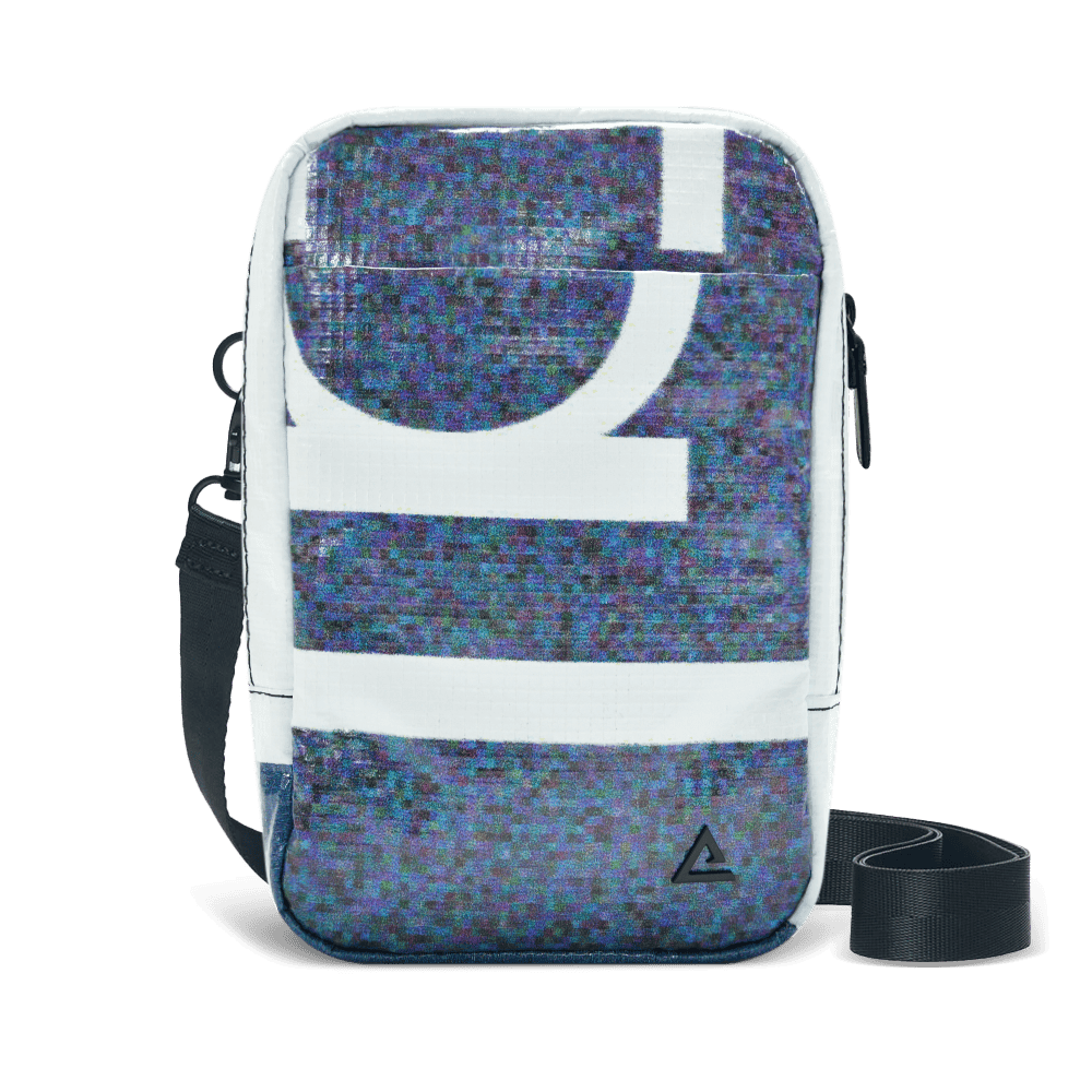 Sydney Sling Bag
