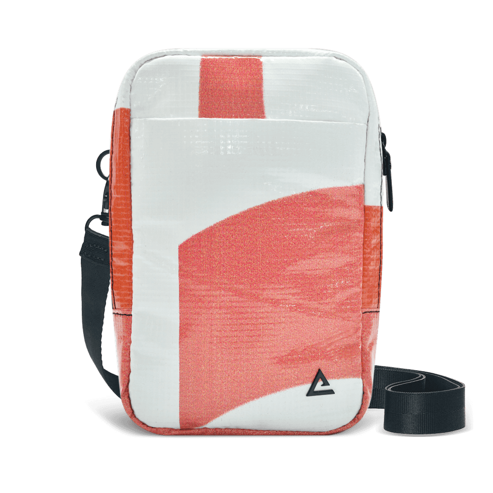 Sydney Sling Bag