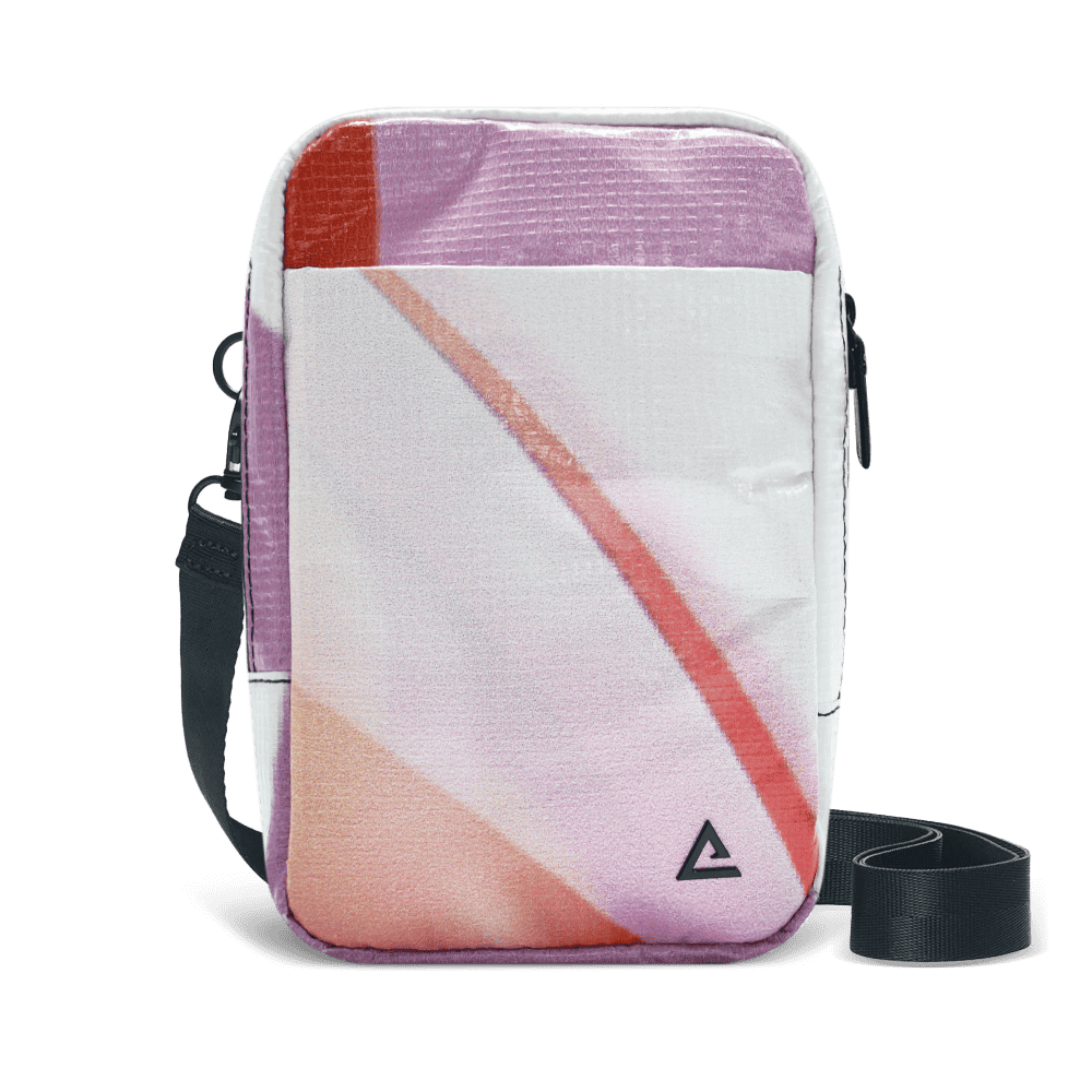 Sydney Sling Bag