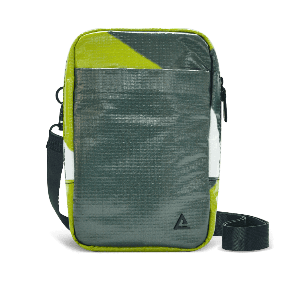 Sydney Sling Bag