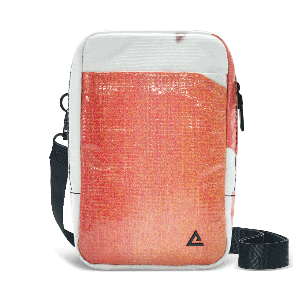 Sydney Sling Bag