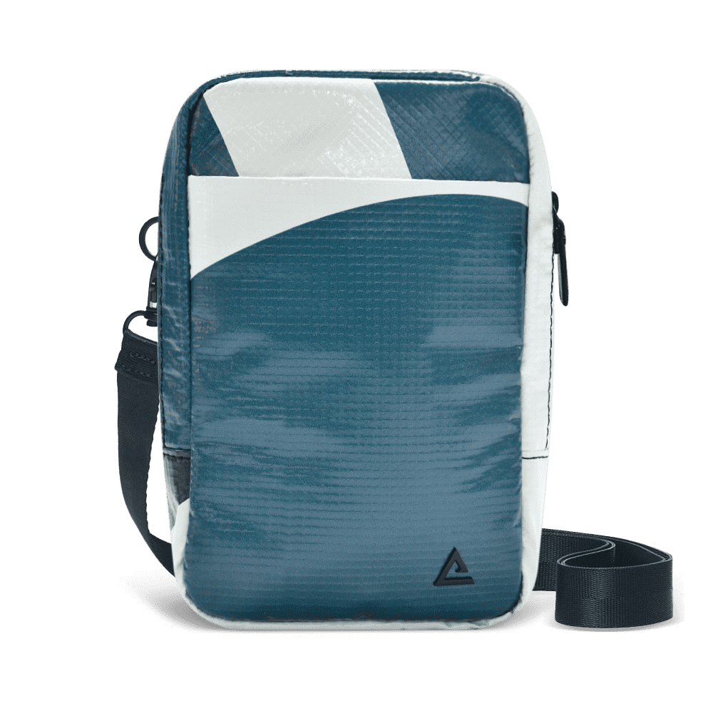 Sydney Sling Bag