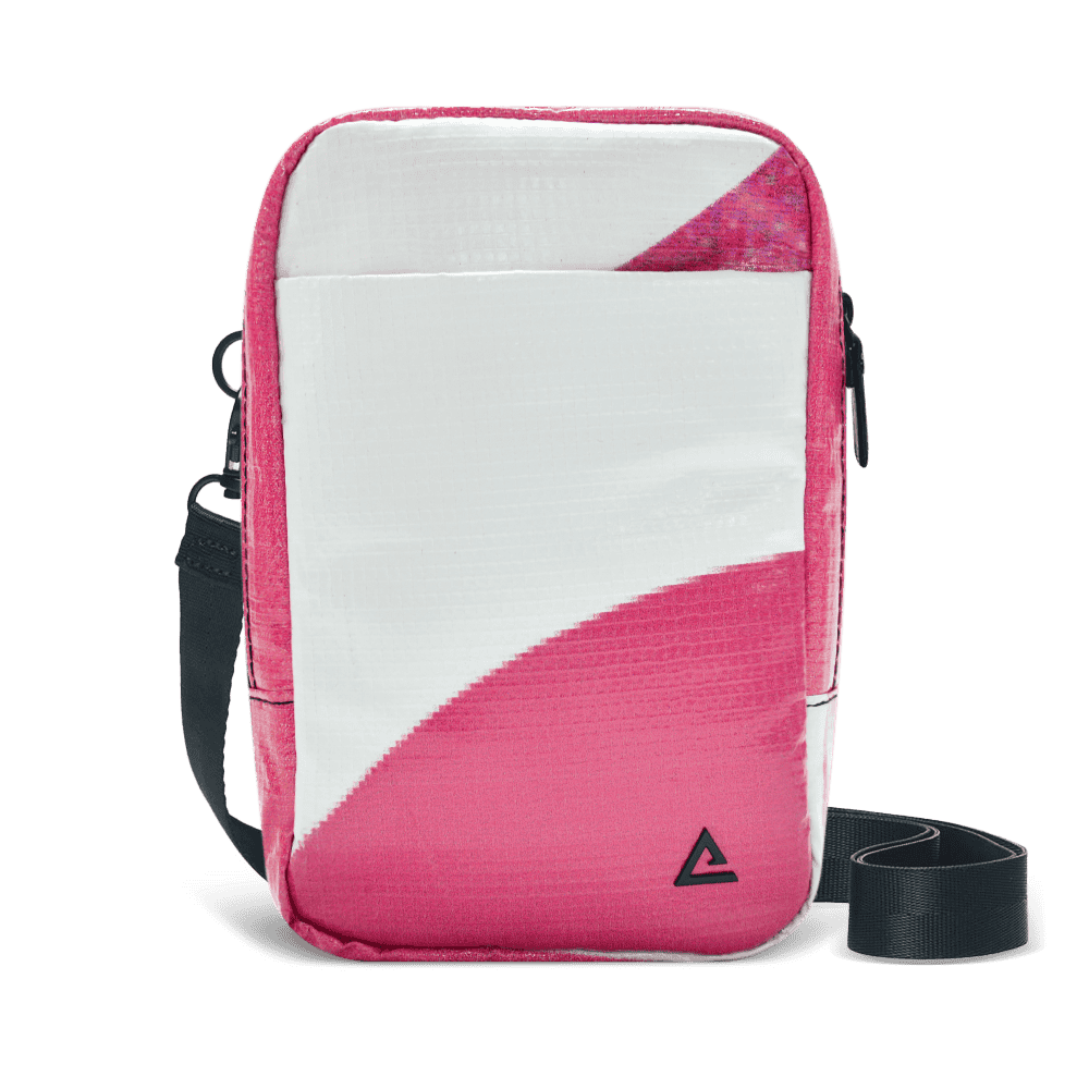 Sydney Sling Bag
