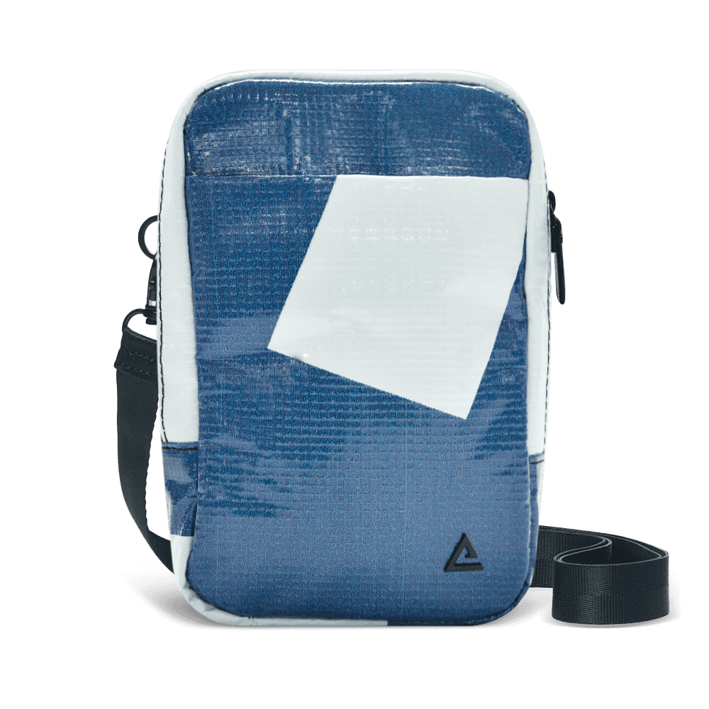 Sydney Sling Bag