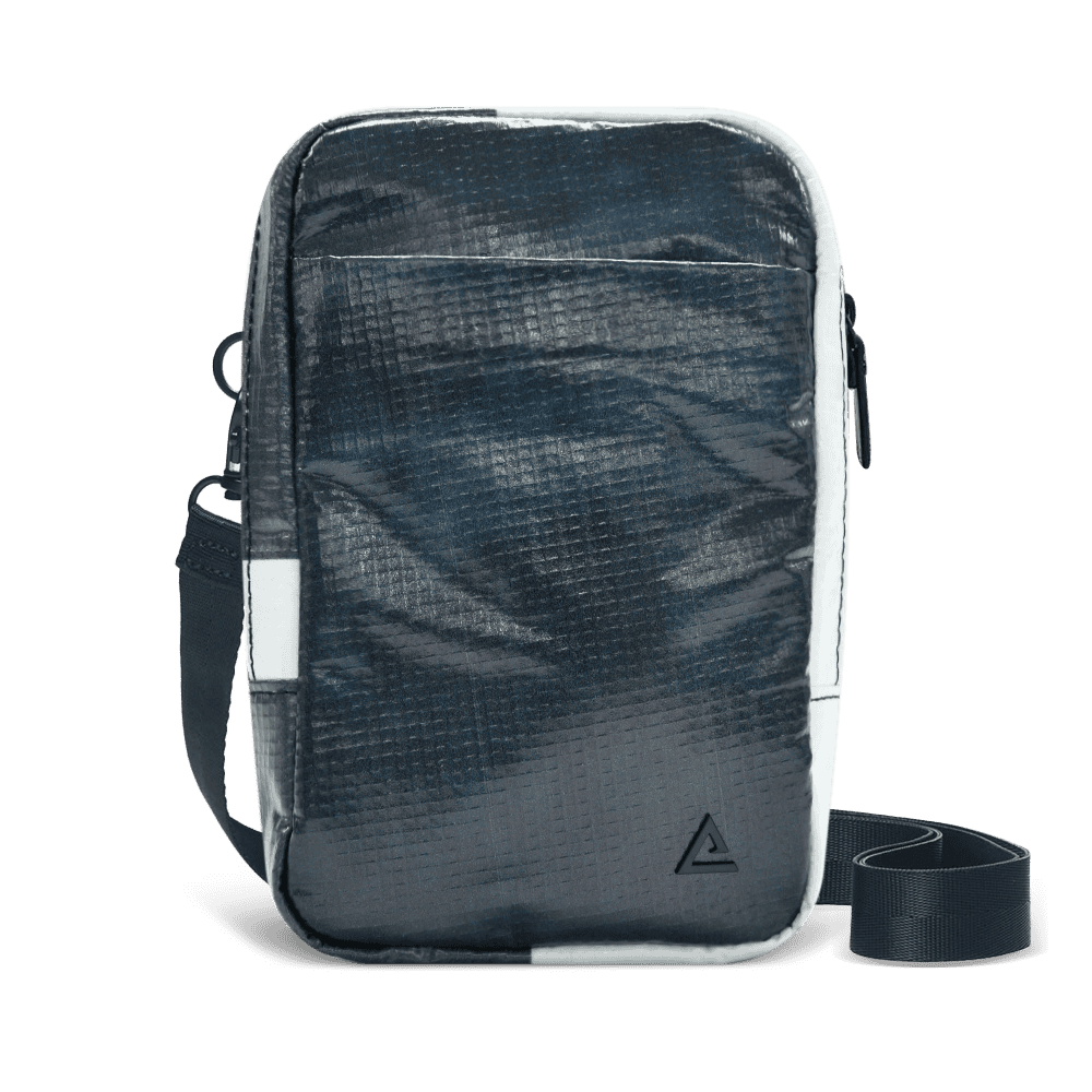 Sydney Sling Bag
