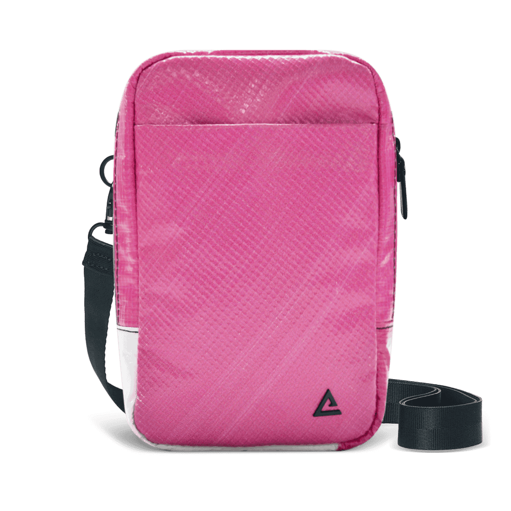 Sydney Sling Bag