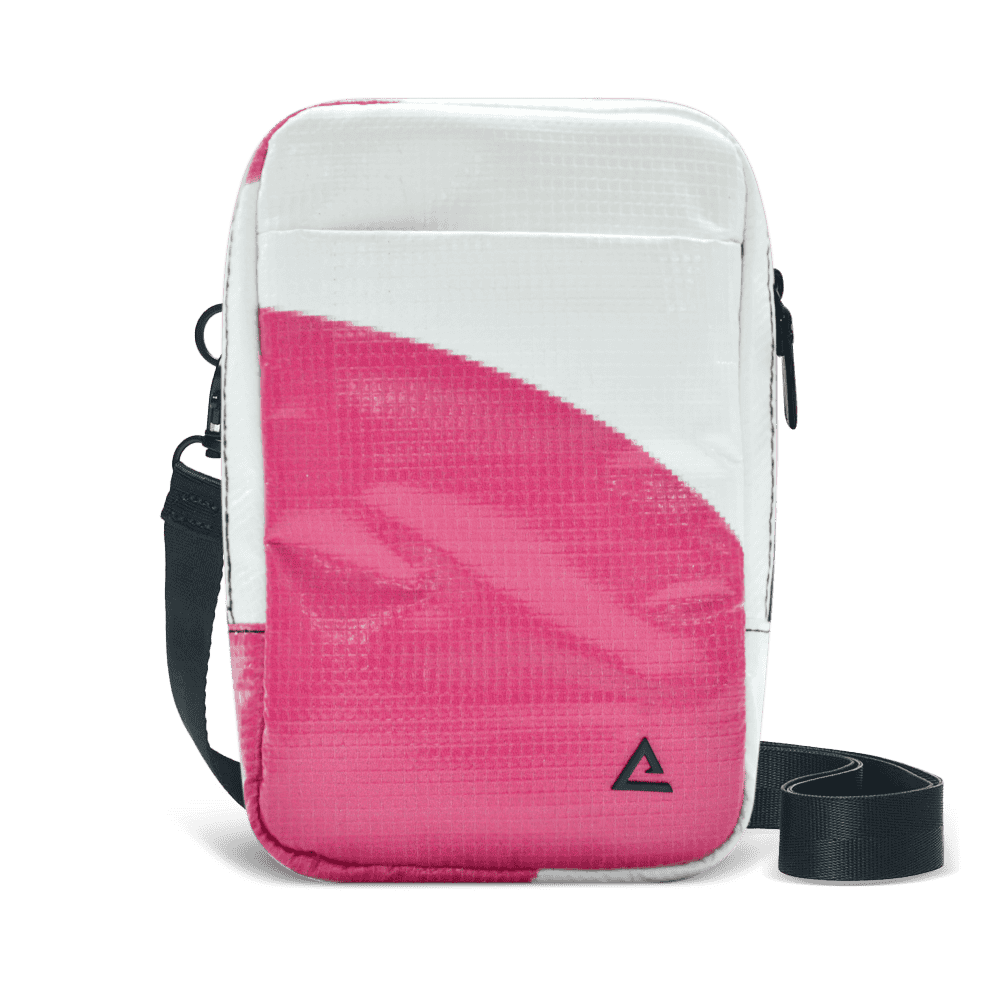 Sydney Sling Bag