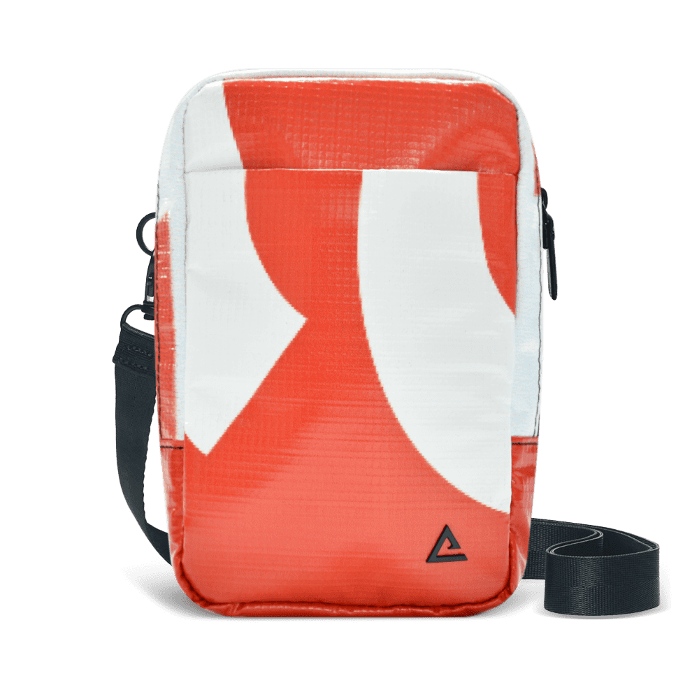 Sydney Sling Bag