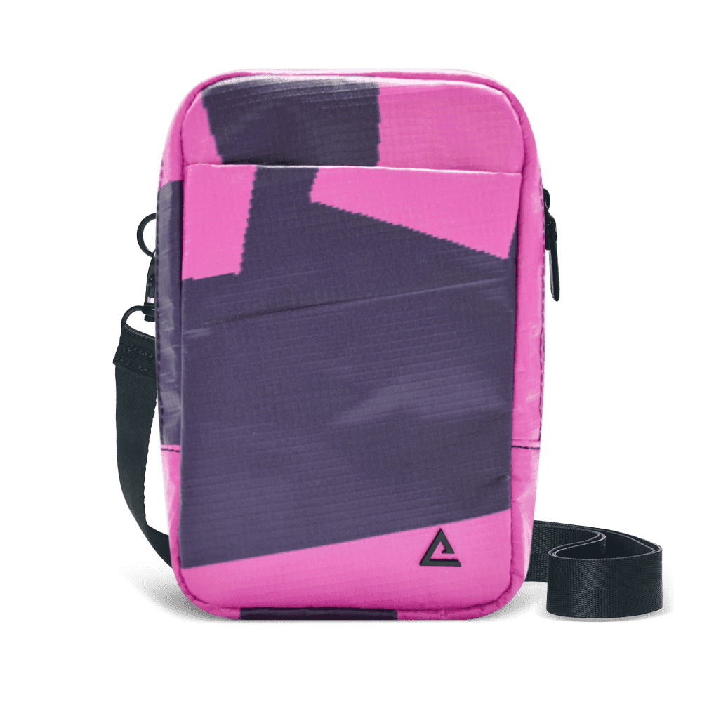 Sydney Sling Bag