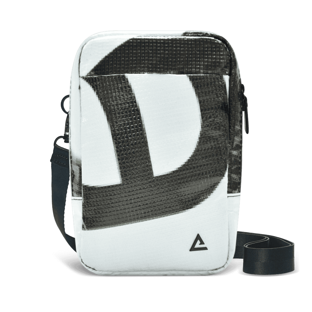 Sydney Sling Bag