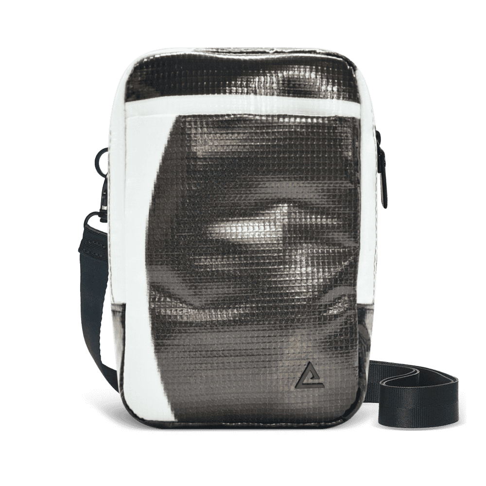 Sydney Sling Bag