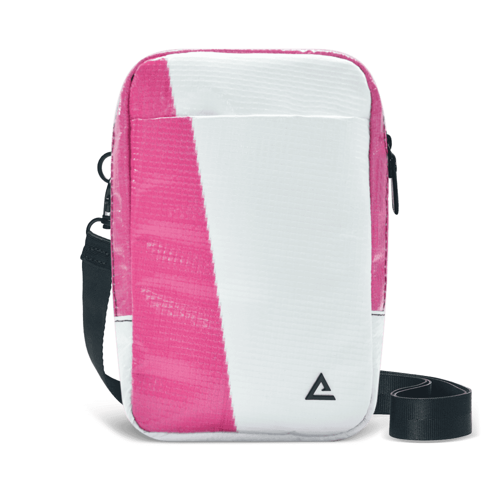 Sydney Sling Bag