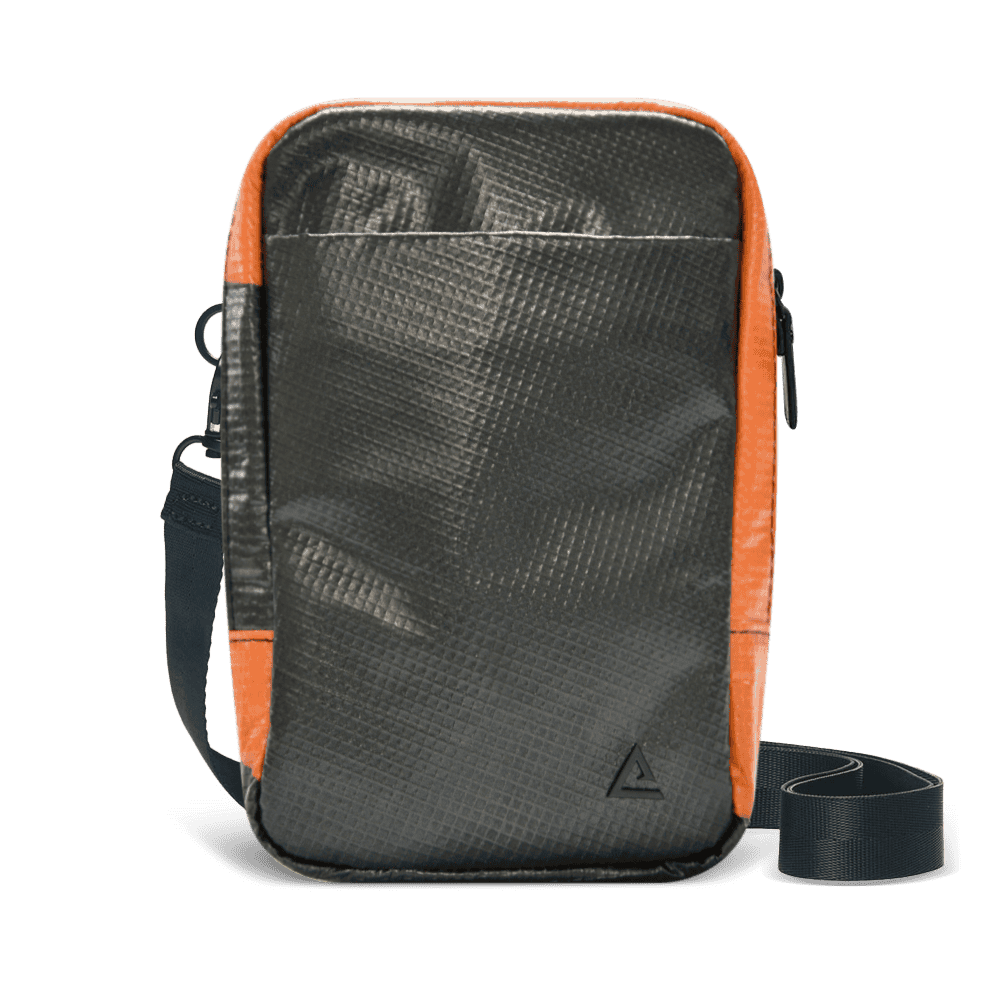 Sydney Sling Bag