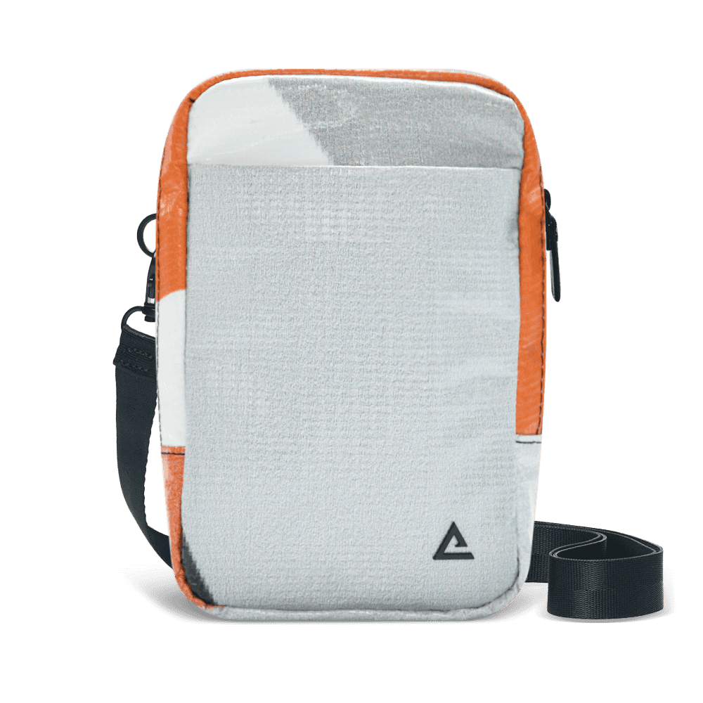 Sydney Sling Bag