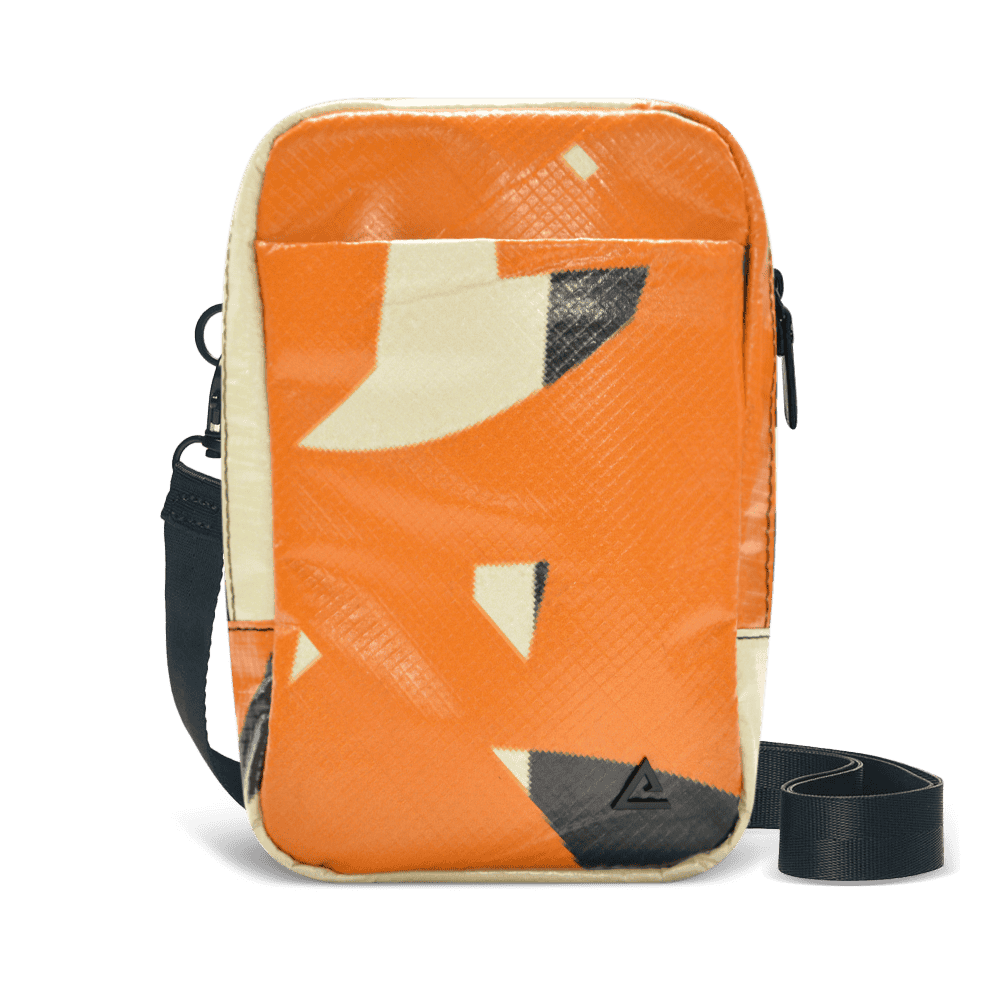Sydney Sling Bag