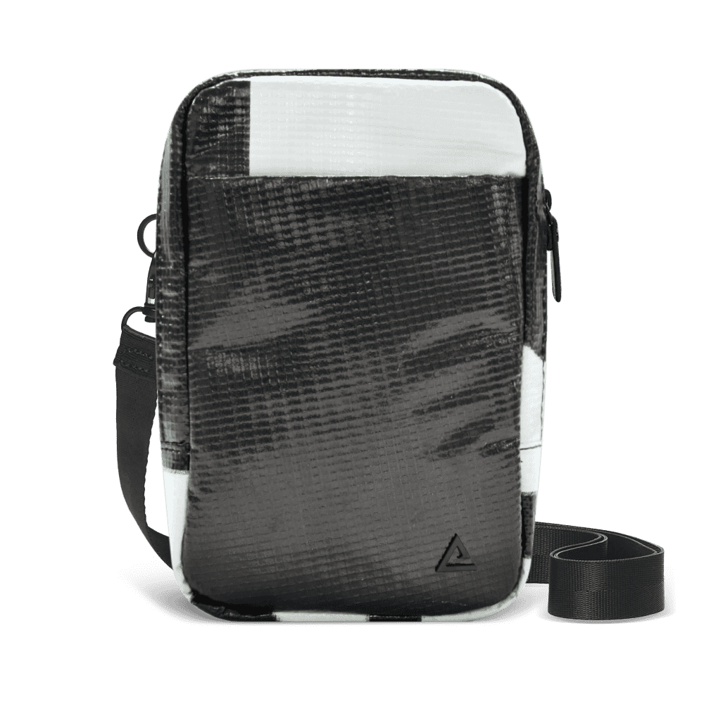 Sydney Sling Bag