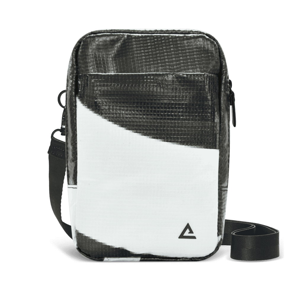 Sydney Sling Bag