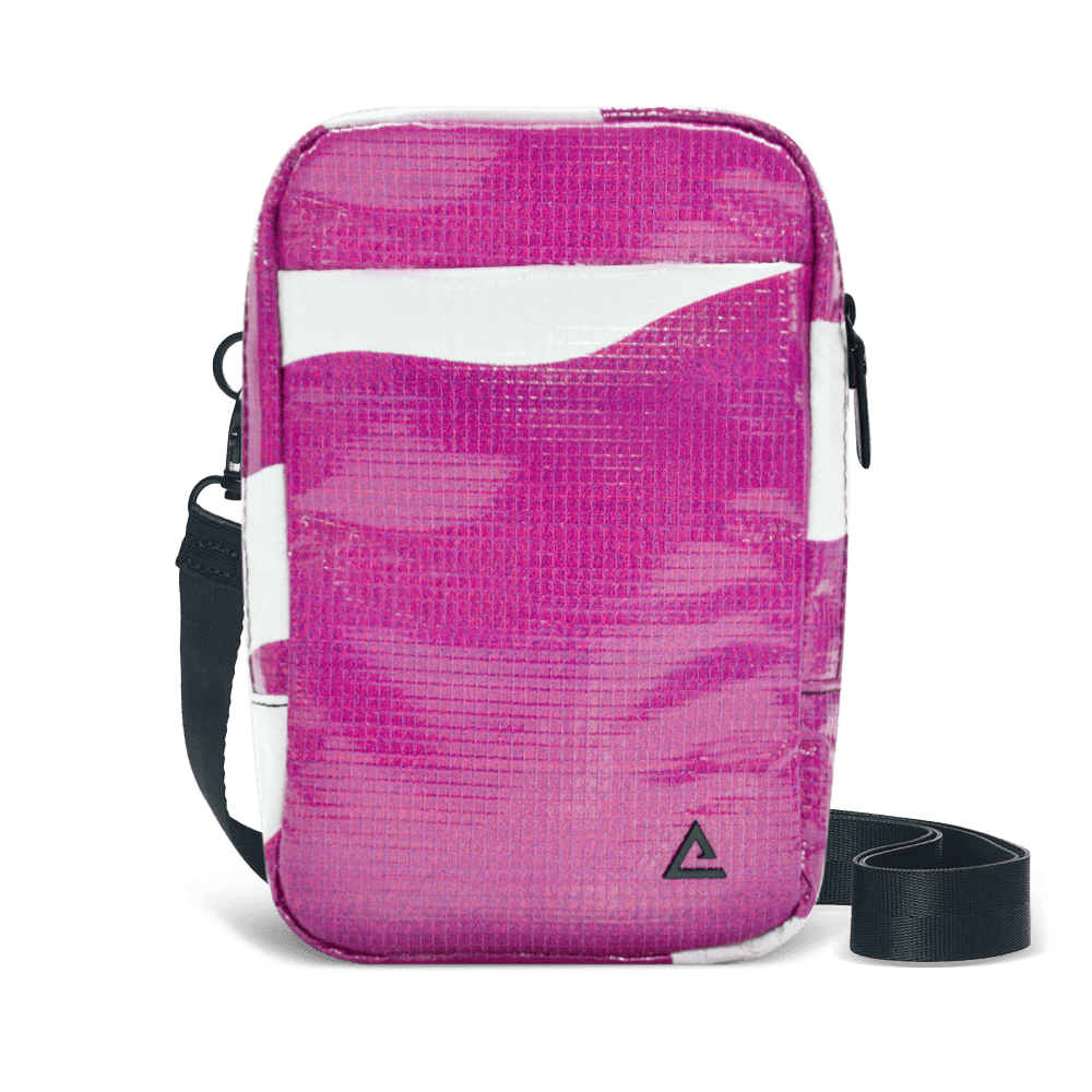 Sydney Sling Bag