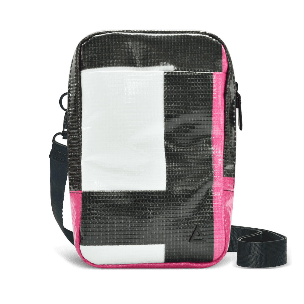 Sydney Sling Bag