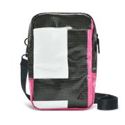 Sydney Sling Bag