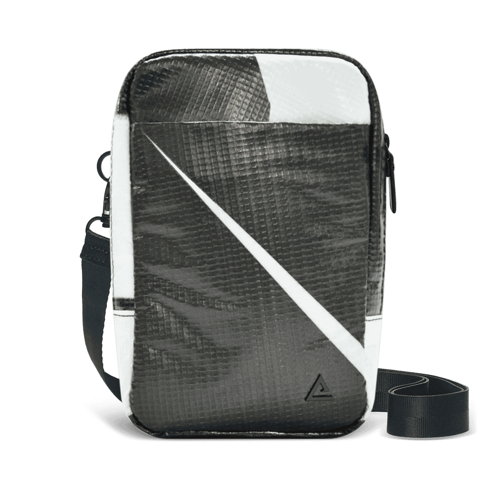 Sydney Sling Bag