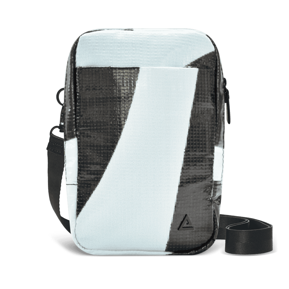Sydney Sling Bag