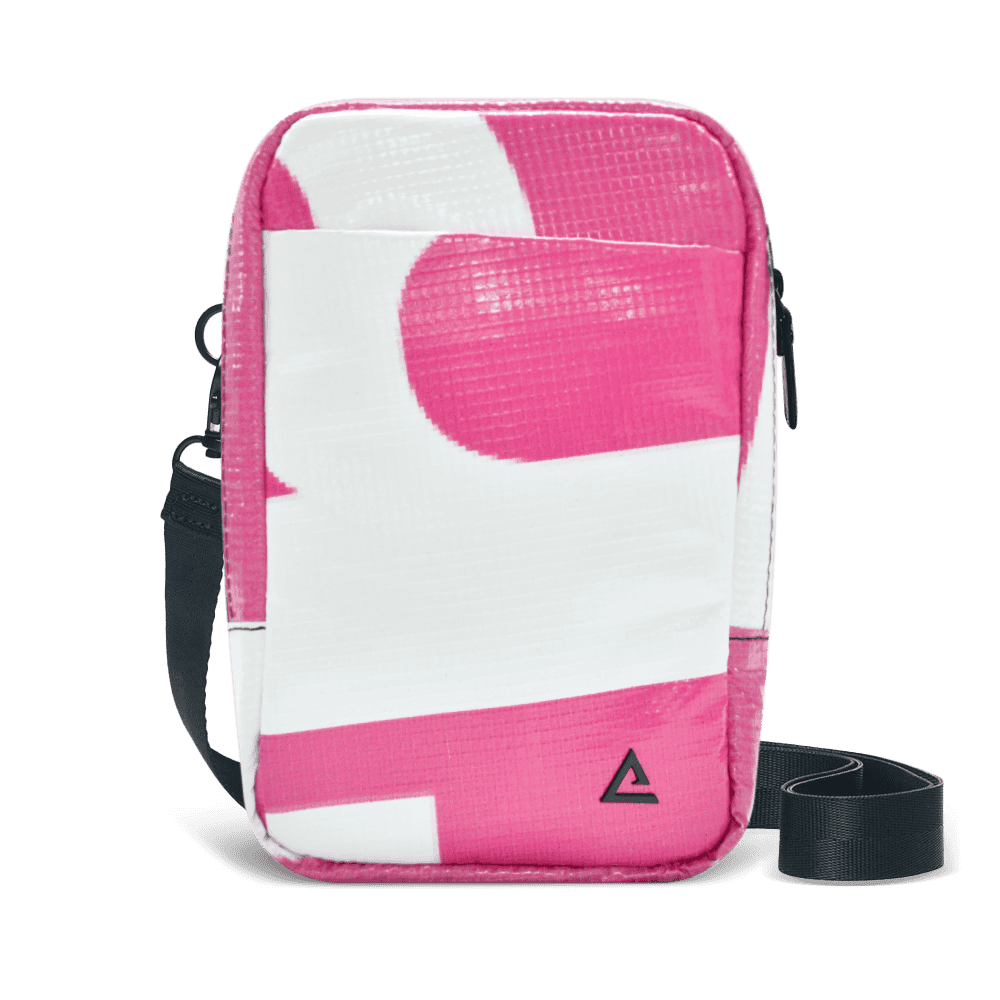 Sydney Sling Bag