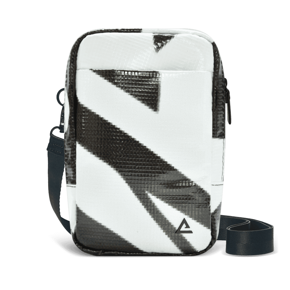 Sydney Sling Bag