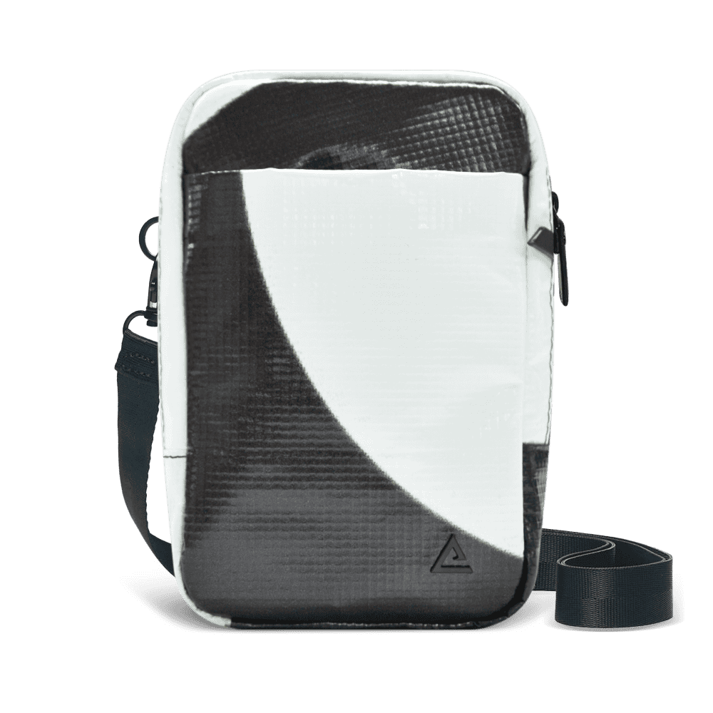 Sydney Sling Bag