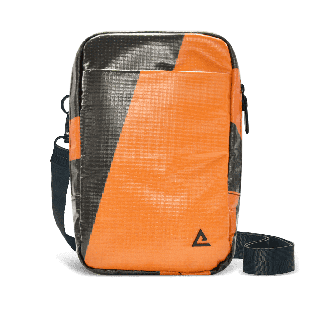 Sydney Sling Bag