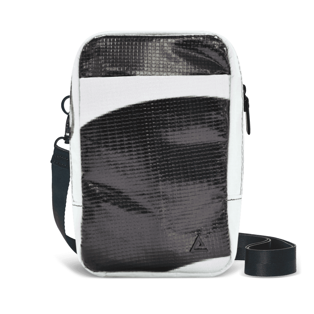 Sydney Sling Bag