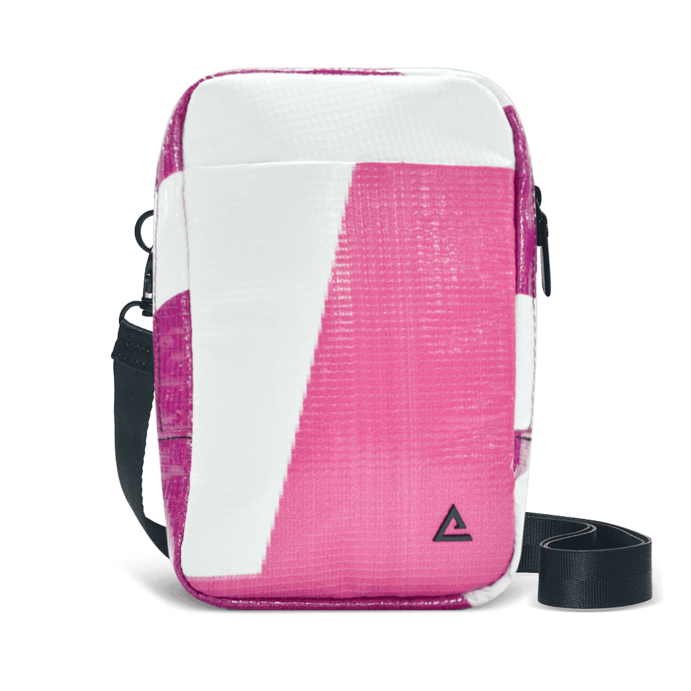 Sydney Sling Bag