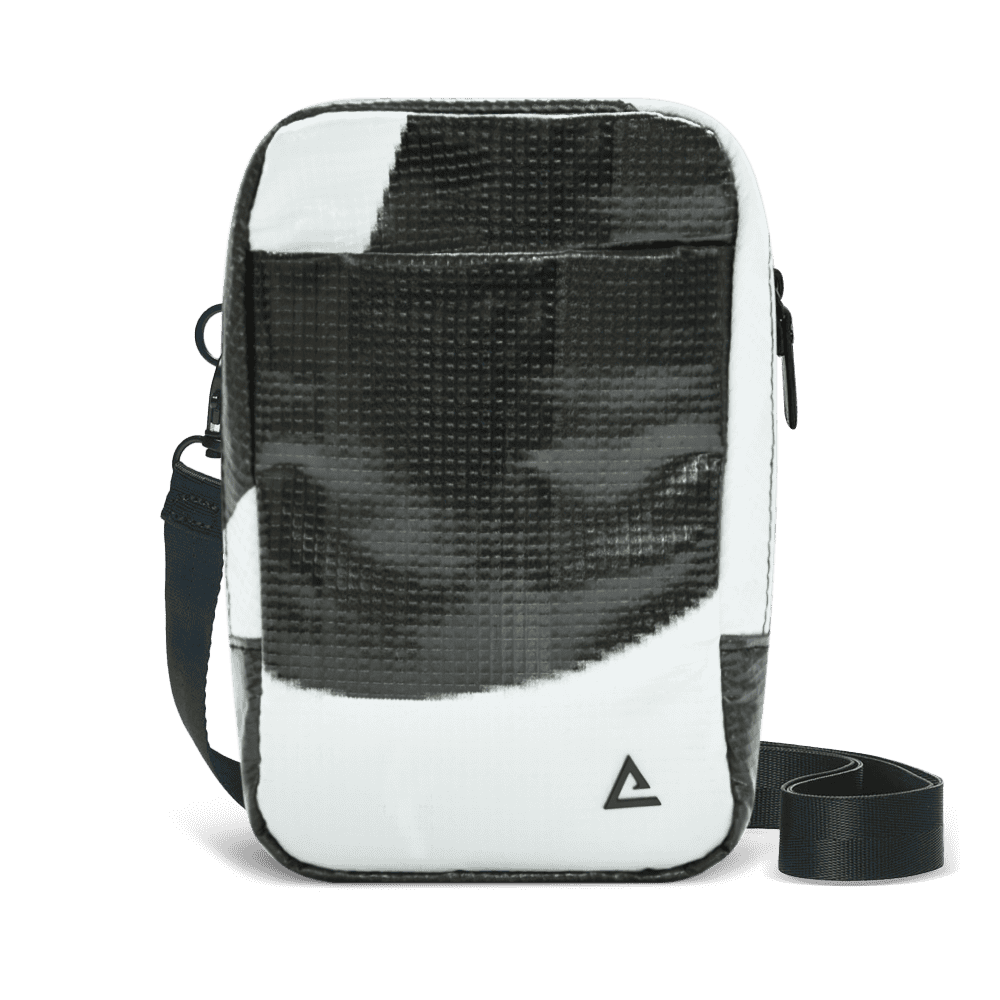 Sydney Sling Bag