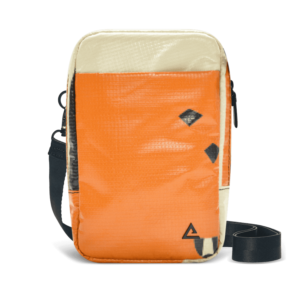 Sydney Sling Bag