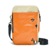 Sydney Sling Bag