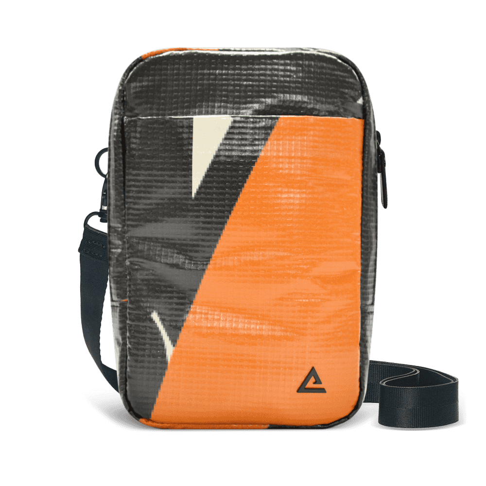 Sydney Sling Bag