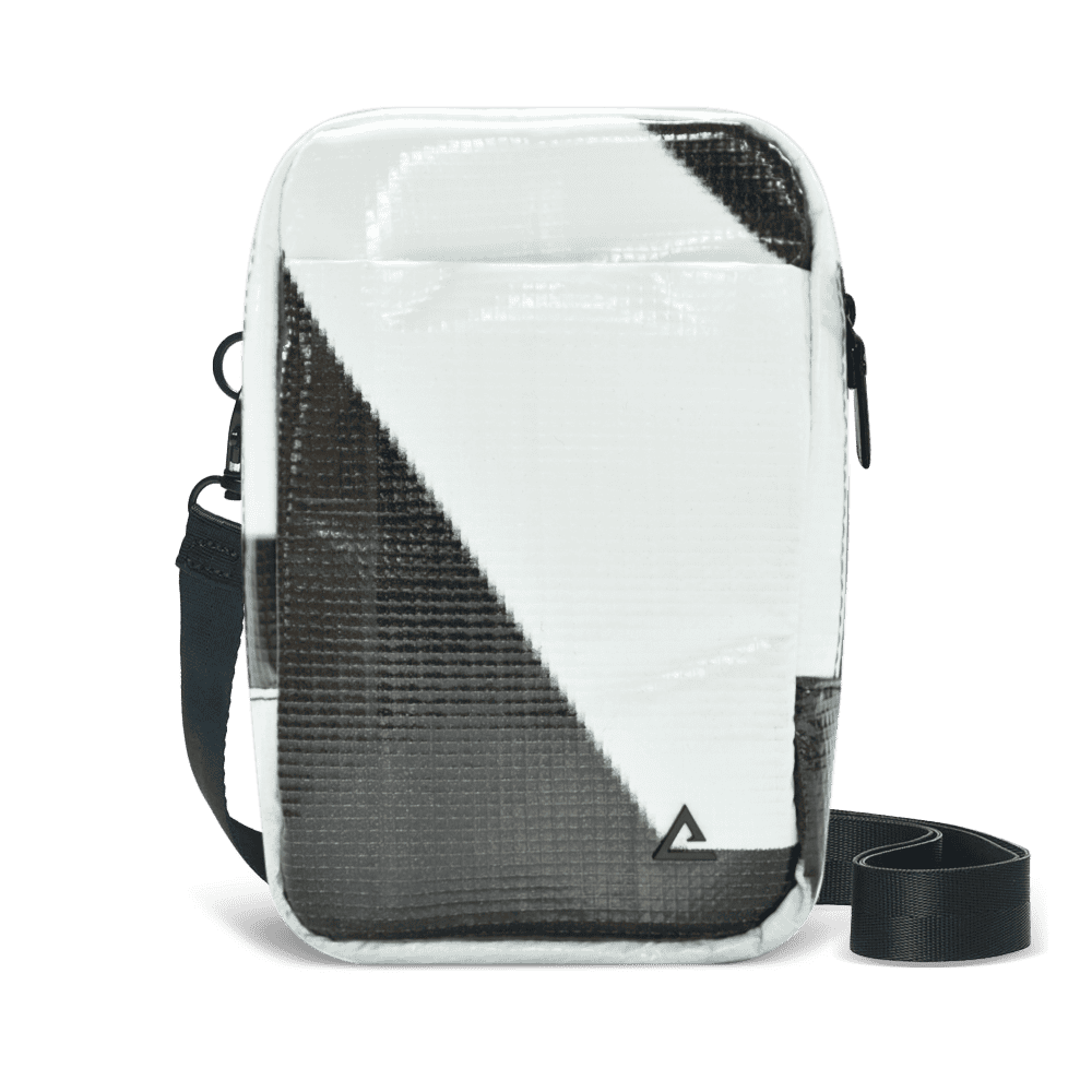 Sydney Sling Bag