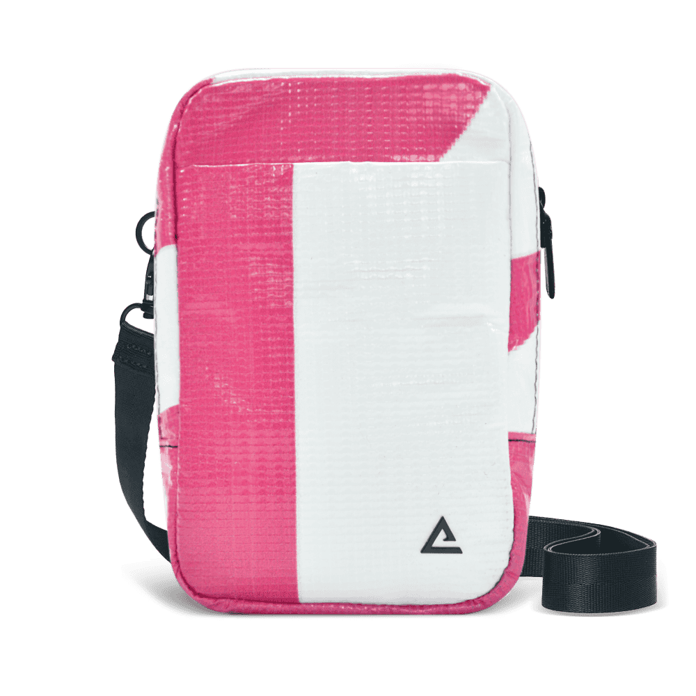 Sydney Sling Bag
